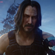 Cyberpunk 2077 llegará a las dos generaciones de consolas.